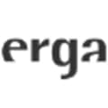 Erga Group - logo